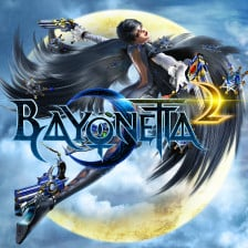 Zzzzz 1714487473bayonetta2 Square — 1900+ Games (2024) option 1551