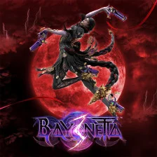 Zzzzz 1714487473bayonetta3 Square1 — 1900+ Games (2024) option 1552