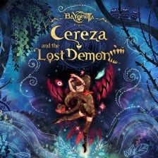 Zzzzz 1714487473bayonettaoriginscerezaandthelostdemon Square — 1900+ Games (2024) option 1553