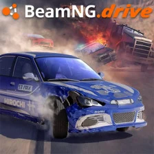 Zzzzz 1714487473beamngdrive Square — 1900+ Games (2024) option 1554