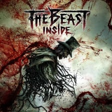 Zzzzz 1714487473beastinside Square — 1900+ Games (2024) option 1555
