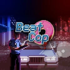 Zzzzz 1714487473beatcop Square — 1900+ Games (2024) option 1556