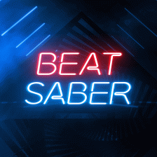 Zzzzz 1714487473beatsaber Square — 1900+ Games (2024) option 1557