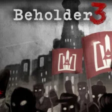Zzzzz 1714487473beholder3 Square1 — 1900+ Games (2024) option 1559