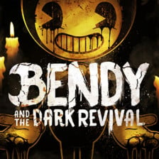 Zzzzz 1714487474bendyandthedarkrevival Square — 1900+ Games (2024) option 1561