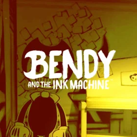 Zzzzz 1714487474bendyandtheinkmachine Square — 1900+ Games (2024) option 1562