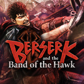 Zzzzz 1714487474berserkandthebandofthehawk Square — 1900+ Games (2024) option 1563