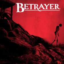 Zzzzz 1714487474betrayer Square — 1900+ Games (2024) option 1564
