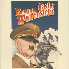 Zzzzz 1714487474beyondcastlewolfenstein Square — 1900+ Games (2024) option 1565