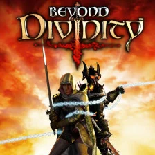 Zzzzz 1714487474beyonddivinity Square — 1900+ Games (2024) option 1566