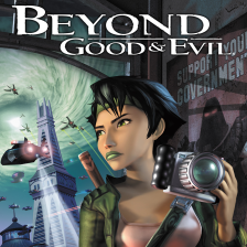 Zzzzz 1714487474beyondgoodandevil Square — 1900+ Games (2024) option 1567