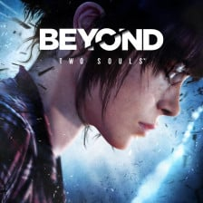 Zzzzz 1714487474beyondtwosouls Square — 1900+ Games (2024) option 1568