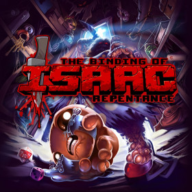 Zzzzz 1714487474bindingofisaacrepentance Square — 1900+ Games (2024) option 1570