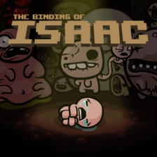 Zzzzz 1714487474bindingofisaacthe Square — 1900+ Games (2024) option 1571