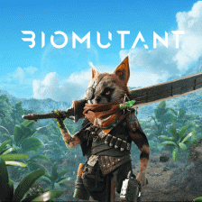 Zzzzz 1714487474biomutant Square — 1900+ Games (2024) option 1572