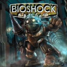Zzzzz 1714487474bioshock Square — 1900+ Games (2024) option 1573