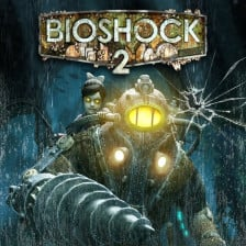 Zzzzz 1714487474bioshock2 Square — 1900+ Games (2024) option 1574