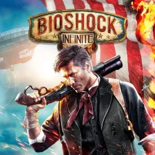 Zzzzz 1714487474bioshockinfinite Square — 1900+ Games (2024) option 1575