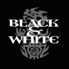 Zzzzz 1714487474blackandwhite Square — 1900+ Games (2024) option 1576