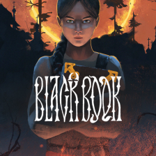 Zzzzz 1714487474blackbook Square — 1900+ Games (2024) option 1578
