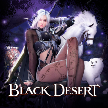Zzzzz 1714487474blackdesert Square — 1900+ Games (2024) option 1579