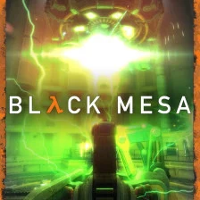 Zzzzz 1714487474blackmesa Square3 — 1900+ Games (2024) option 1580