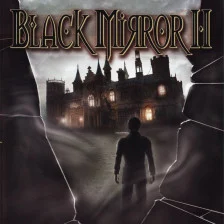 Zzzzz 1714487474blackmirror2the Square — 1900+ Games (2024) option 1581