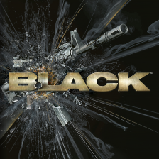 Zzzzz 1714487475black Square — 1900+ Games (2024) option 1582