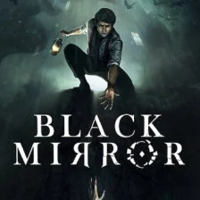 Zzzzz 1714487475blackmirror Square — 1900+ Games (2024) option 1583