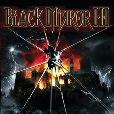 Zzzzz 1714487475blackmirror3 Square — 1900+ Games (2024) option 1584