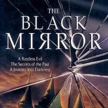 Zzzzz 1714487475blackmirrorthe Square — 1900+ Games (2024) option 1585