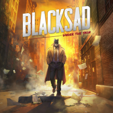 Zzzzz 1714487475blacksadundertheskin Square — 1900+ Games (2024) option 1586