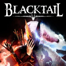 Zzzzz 1714487475blacktail Square1 — 1900+ Games (2024) option 1587