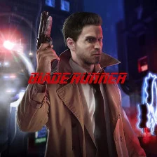 Zzzzz 1714487475bladerunner Square1 — 1900+ Games (2024) option 1588