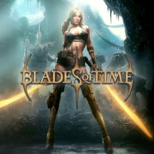 Zzzzz 1714487475bladesoftime Square — 1900+ Games (2024) option 1589