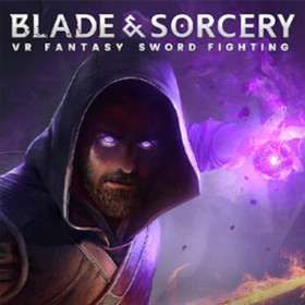 Zzzzz 1714487475bladesorcery Square1 — 1900+ Games (2024) option 1590
