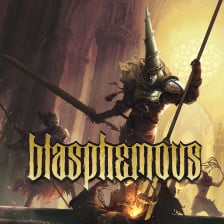 Zzzzz 1714487475blasphemous Square1 — 1900+ Games (2024) option 1591