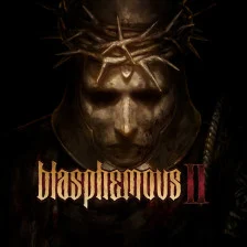 Zzzzz 1714487475blasphemousii Square — 1900+ Games (2024) option 1592