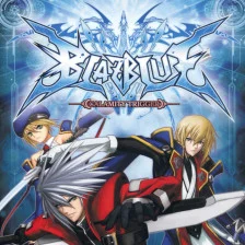 Zzzzz 1714487475blazbluecalamitytrigger Square — 1900+ Games (2024) option 1593