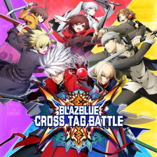 Zzzzz 1714487475blazbluecrosstagbattle Square — 1900+ Games (2024) option 1594