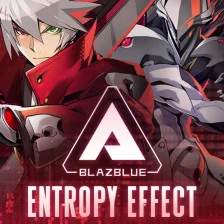 Zzzzz 1714487475blazblueentropyeffect Square — 1900+ Games (2024) option 1595