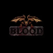 Zzzzz 1714487475blood Square — 1900+ Games (2024) option 1596