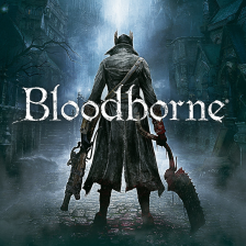 Zzzzz 1714487475bloodborne Square1 — 1900+ Games (2024) option 1597