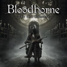 Zzzzz 1714487475bloodbornetheoldhunters Square1 — 1900+ Games (2024) option 1598