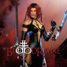Zzzzz 1714487475bloodrayne2 Square — 1900+ Games (2024) option 1600