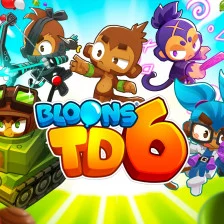 Zzzzz 1714487475bloonstd6 Square — 1900+ Games (2024) option 1602