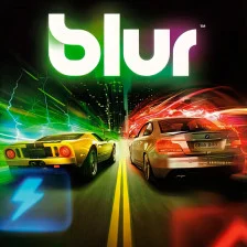 Zzzzz 1714487476blur Square1 — 1900+ Games (2024) option 1603