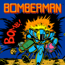 Zzzzz 1714487476bomberman Square1 — 1900+ Games (2024) option 1604