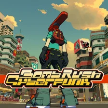 Zzzzz 1714487476bombrushcyberfunk Square1 — 1900+ Games (2024) option 1605