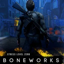 Zzzzz 1714487476boneworks Square — 1900+ Games (2024) option 1607